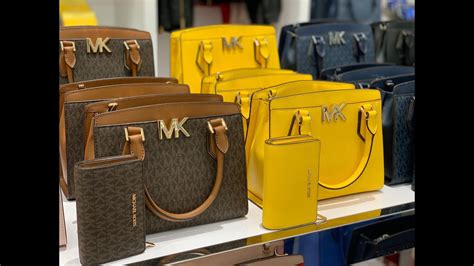 michael kors 75 off sale|Michael Kors outlet sales.